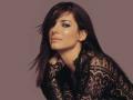 SandraBullock 606